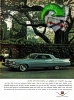 Cadillac 1963 6.jpg